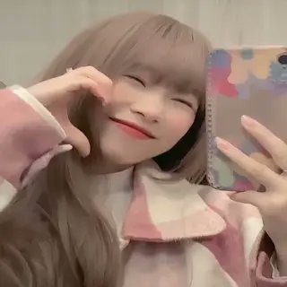 16k0p084725's profile picture. 