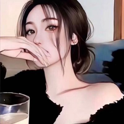 Philh_52's profile picture. Wealth and opportunities coexist. For more information, please add LINE. https://t.co/KiwEbVIZ62