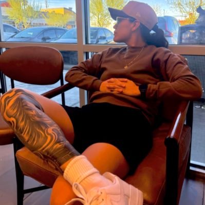 lxrenatee's profile picture. 🇵🇭💜 • ‘25 beamz 🖤