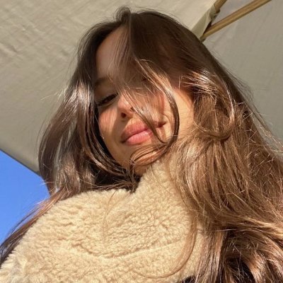 tay1655's profile picture. I’m a rollercoaster of emotions