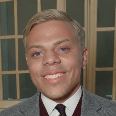 PHONKRR's profile picture. 