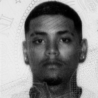 Elcailo15's profile picture. 🇻🇪~🇺🇸 ¿Me sigue' o no me sigues, todavía?