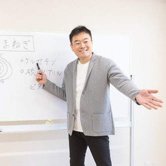 edinajsic's profile picture. 『食べることは、生きること』和食と食育の知恵を発信中💕 心と体を育む食を、子供達や未来へつなぎたい 🍙 1分で学べる食育の豆知識 🎥 TikTok・Instagramで動画も配信中⭐料理講師×心理家として、食卓から笑顔を広げます。フォローで、あなたの食卓に和の知恵をお届けします🍳