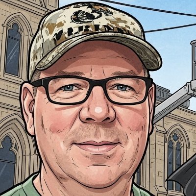 AaronSwindle6's profile picture. Proud Marine,5/10 HQ Comms. 2nd Marine Division Camp Lejeune N.C./I.F.B.A.P. Private Pilot/Guitar & Vocals/ Family Has Been Serving In The Military Since 1943.