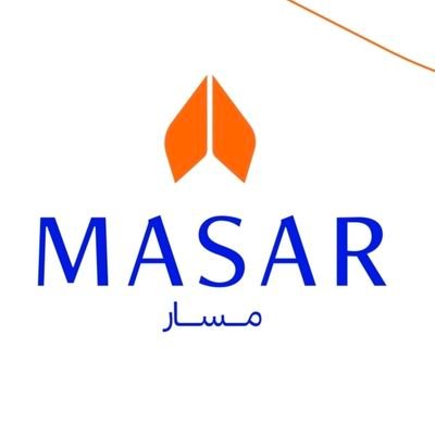 masar_global's profile picture. مصنع لمواد البناء وهو مصنع سعودي ١٠٠% يُقدم حلول البناء بجودة عالية تواكب رؤية ٢٠٣٠ بالمساهمة بتمكين الصناعة السعودية وتصديرها للعالم 
0504984424
0535855338