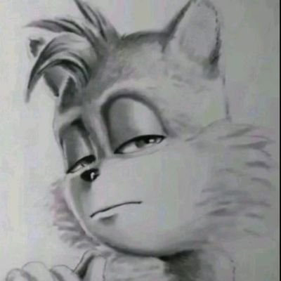 sebzzzlmao's profile picture. priv: @SebzzPRIV

i love you