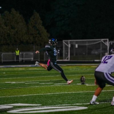 Maxwell Dubin Profile