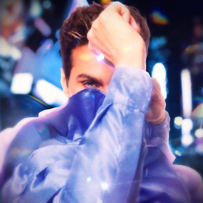 KFIRMUSIC's profile picture. Music Artist. “My music is like throwing classical art, painting, ballet,opera,theater into pop dance blender & turning it up full volume!”