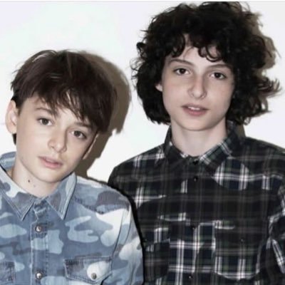 foahthinker's profile picture. 