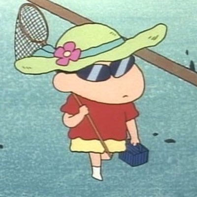 iscreamrainb0w's profile picture. mothers, sisters, gays only