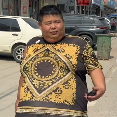 biqun1315349377's profile picture. sonic1 实习生 meme狗币持有者，web3开发，Cryptocurrency菜鸟