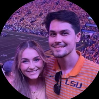 bangcamarozone's profile picture. This dude Yolby Yallen got 2 go