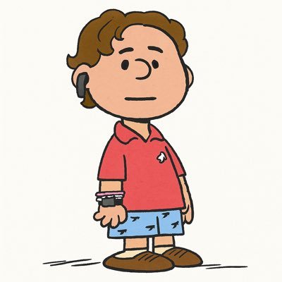 JackPatrick06's profile picture. Activist investor, generally short, Pointing out stupidity where I see it. I’d rather be on the beach. (Nothing is Financial Advice)