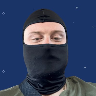 AJonPump's profile picture. $AJ • @primetimedotfun Host • Professional $GAMBLE Farmer • @atmdotday