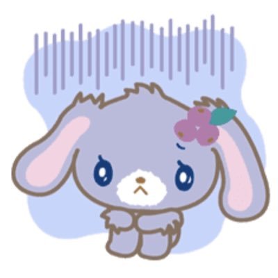 chu3ti's profile picture. 