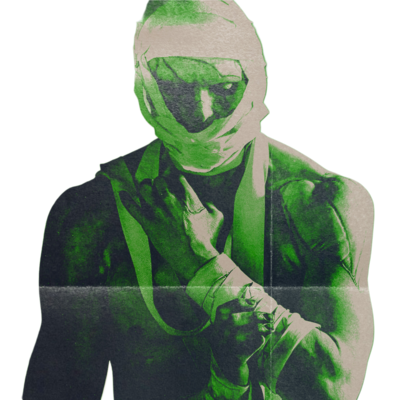 LOUPHOMMEAPARIS's profile picture. ᅟᅟᅟᅟ