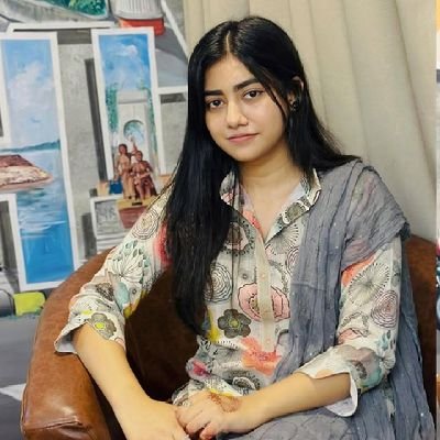 shifat_sor63959's profile picture. Living my story, not explaining it.
 Dream big. Stay humble. Win quietly.