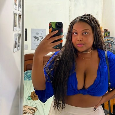 naoseioque___'s profile picture. sem compromisso algum com a coerência nesta conta