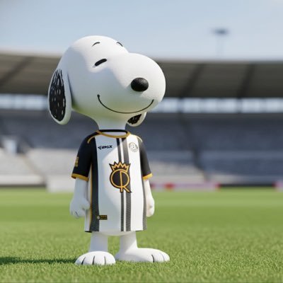 DjPosttyyy's profile picture. |-/