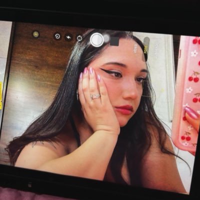 sangook_'s profile picture. 