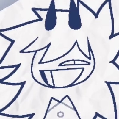 Gr4cefulScience's profile picture. Not a nerd*

//nsfw dni
//PARODY!!!
//Art is not mine unless stated otherwise