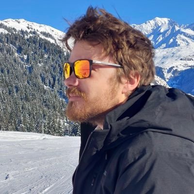 robi__nou's profile picture. 27yo