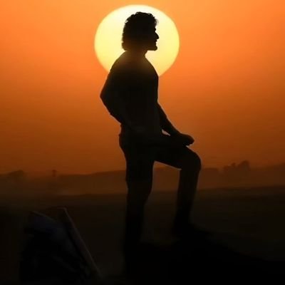 urstrulyasd's profile picture. 