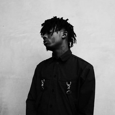 Temi_onDrugs's profile picture. Charts, games & random thoughts💫 RMFC🤍