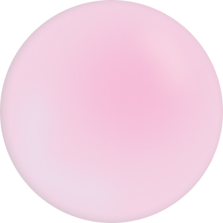 daniellekadom's profile picture. 