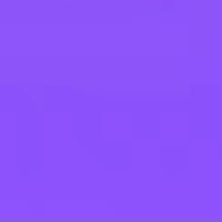 farie's profile picture. not everything is a lesson Ryan.