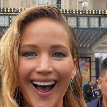 JenniferLa30881's profile picture. 