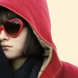 selceefardello's profile picture. Non contiene zuccheri aggiunti