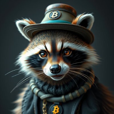 ebatcripto's profile picture. Ebatcripto is a passionate enthusiast of cryptocurrencies and technology, renowned for their knack for navigating the decentralized finance universe. Nitrograph