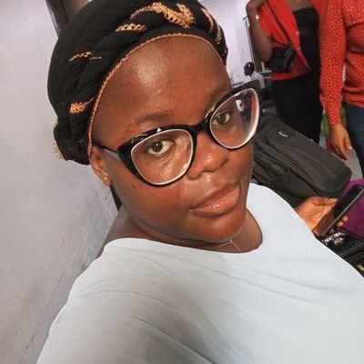 Edidiong1438565's profile picture. --BSc. Medical Radiography In View|| Ghostwriter|| Published Author|| Proofreader/Editor|| Fiction and Non-fiction Content Writer.

#AnimeFreak