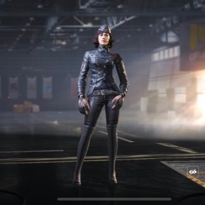 Adesidadavid21's profile picture. 