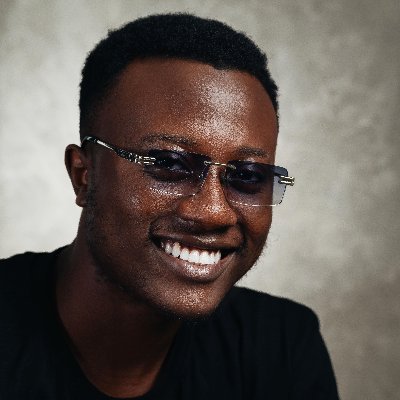 MalikAdeyemo_'s profile picture. AI Engineer | Speaker | Building production-ready AI solutions without increasing operational cost | Building @FudusAI | core member @SuperteamNG