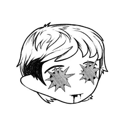 emilyxrpl's profile picture. 𝕰𝖒𝖎𝖑𝖞 𝖂𝖔𝖗𝖑𝖉 𝕺𝖗𝖉𝖊𝖗

Live soon on XRPL