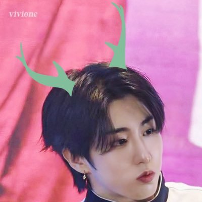 aliendeersung's profile picture. 🌙24🌙 ⭐️I do art⭐️ ☁️mdni | DDDNE | rpf/s☁️ 🛸aliendeersung🦌pfp: @carbonatedhanji