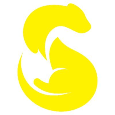 SlapMeta's profile picture. @Twitch Partner powered by @logitechg ◾@mushybrb 💕  ◾ Personal Account 👉🏼  @slapLurk