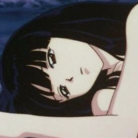 g0redollie's profile picture. 20 ₊˚⊹ ᰔ ana ₊˚⊹also diagnosed bipolar n borderline lol ᰔ sw : 65 (╥﹏╥) cw: 48 !!! ⋆. 𐙚 ˚ gw: 45 ⋆˚✿˖° ug: 39 … 162 cm 🐻‍❄️