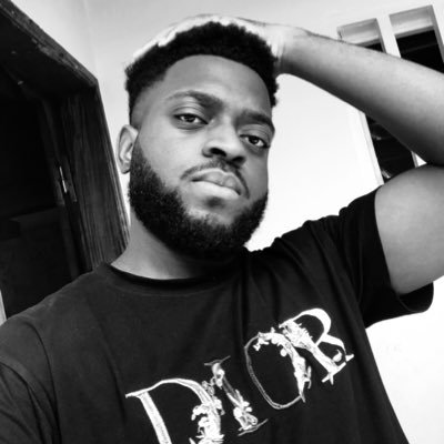 PhilippeEtound2's profile picture. Barca🇪🇸 OM🇫🇷 Arsenal🏴󠁧󠁢󠁥󠁮󠁧󠁿