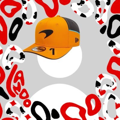 ln4er's profile picture. deeply parasocial and clinically insane