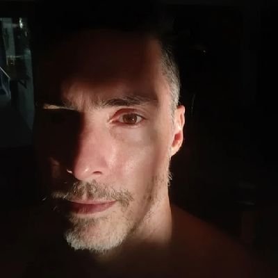 Ladyskunk43's profile picture. 