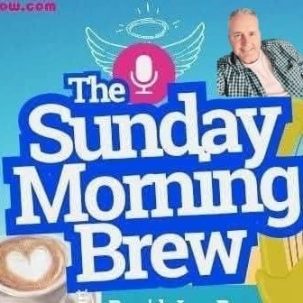 jonnybrewmusic's profile picture. Blood Clot Survivor. Writer of music, poetry & songs.  Freelance radio presenter/producer. Trained as Baptist Minister.