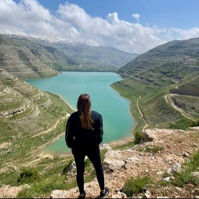 ChehadeMabelle's profile picture. ✨Where there is love❤️ there is life✨11.11🎂🦂🌹🍸💫