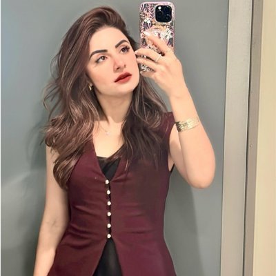 noorzainab496's profile picture. Beauty begins when the soul smiles.