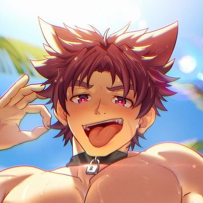 leshy_music's profile picture. 