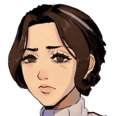 DeviousOTA's profile picture. Commission me please!
I draw anime/OC/misc/multifandom
Let's be friends! :D

VGEN: https://t.co/Y9hdDkTp51

◈ SFW Anime Artist
◈ 21
◈ He/Him
◈ 🇵🇭