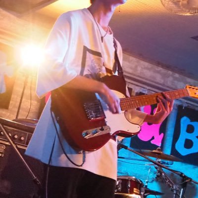 Lien_jp25_shana's profile picture. B1 / JP-act25期 / shana / JP-cast / @HANTYAHAN2_JP / 知性ベイビー Ba. /鍵@connected_snow