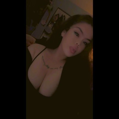 sealiest's profile picture. @YG6 • don’t dm i can’t read • not so navy seal • low rank, high ego gamer • loot goblin irl • glizzy gobbler